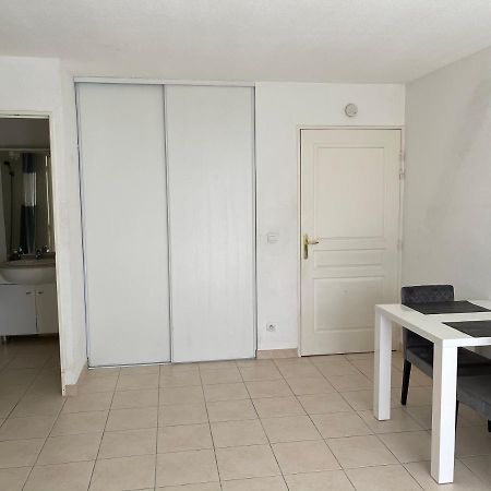 Les Bastides De Gauguin Apartment แซ็งต์-โลร็อง-ดู-วาร์ ภายนอก รูปภาพ
